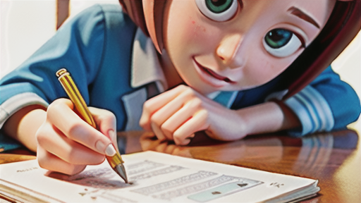 TOEIC(R)試験の内容