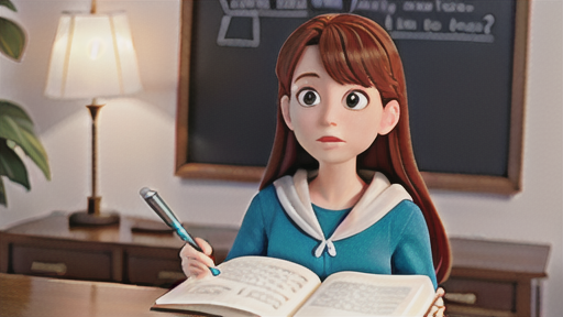リテールマーケティング検定の勉強方法