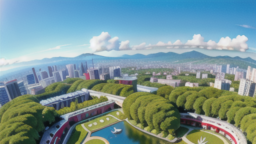 東京シティガイド検定の概要