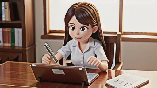 ビジネス実務法務検定試験の勉強方法