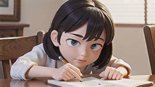 ハングル能力検定の勉強法