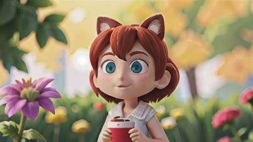 TOPIKのメリット