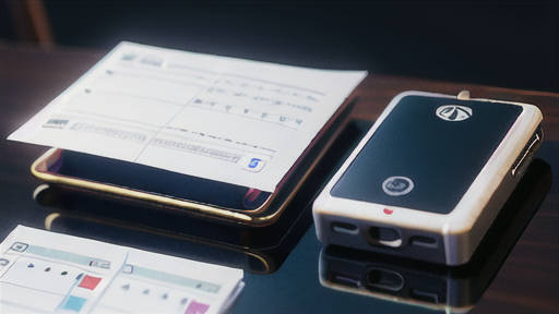C言語プログラミング能力認定試験の対策