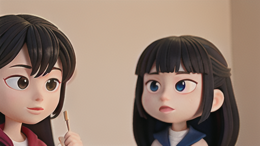 はり師試験の勉強法