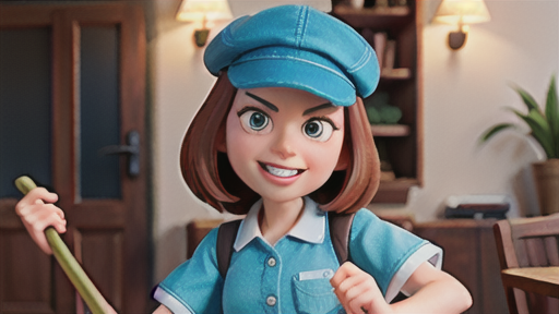 CAP取得のメリット