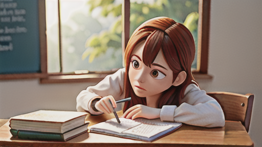 検定の勉強法