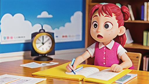 幼児教育・保育英語検定のメリット