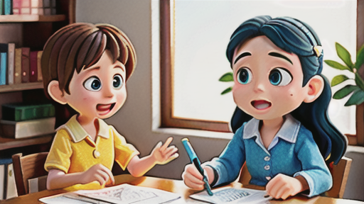 幼児教育・保育英語検定の受験方法