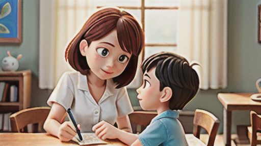 保育士の資格を取得する方法
