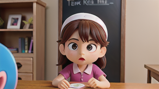 保育士として働くために必要なスキル