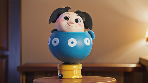 検定のメリット