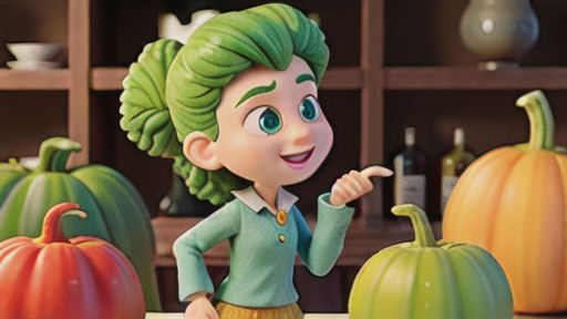 野菜ソムリエ資格のメリット