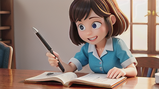 ホスピタリティ検定試験の勉強方法