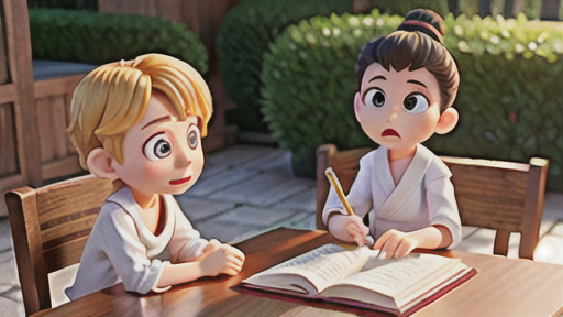 学習方法