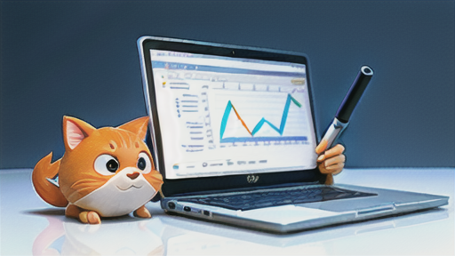 Webアナリスト検定のメリット