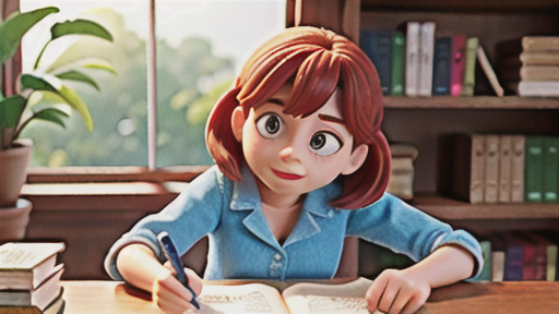 Webアナリスト検定の勉強におすすめの書籍