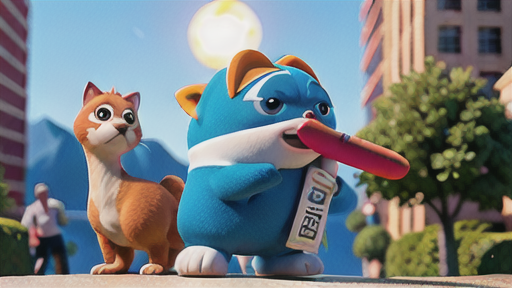 地方公務員のメリット・デメリット