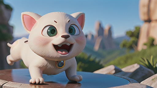 HSK試験のメリットとデメリット