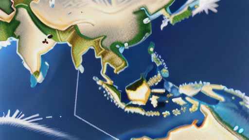 地図地理検定の合格者特典