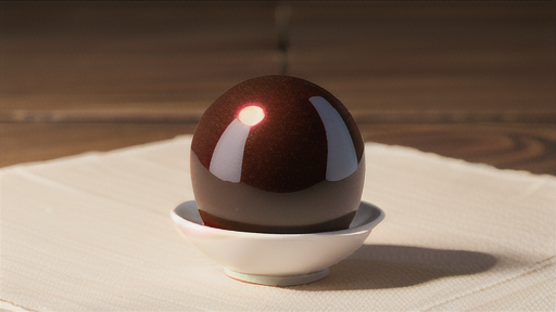 チョコレート検定のメリット