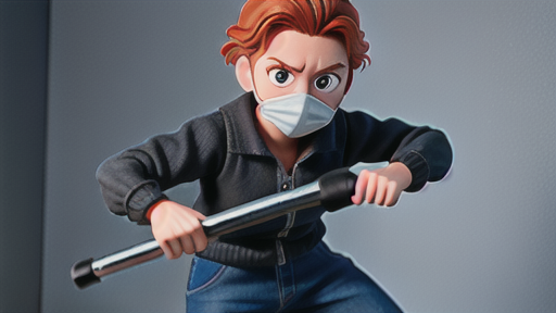 ブラック企業やブラックバイトから身を守るために