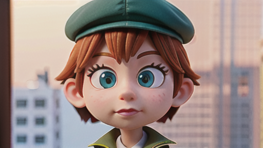 学習内容