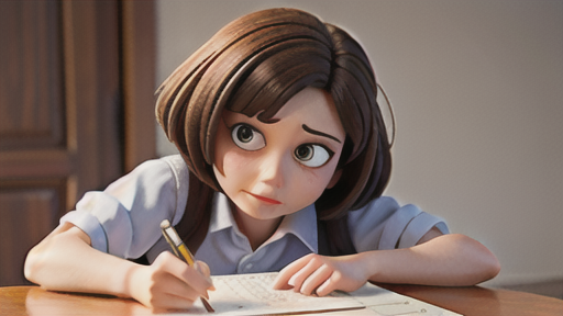 試験概要