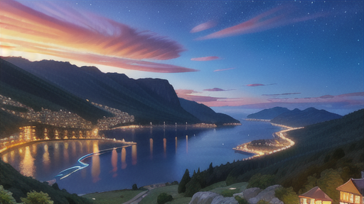 なぜ夜景観光士検定を受けるのか？
