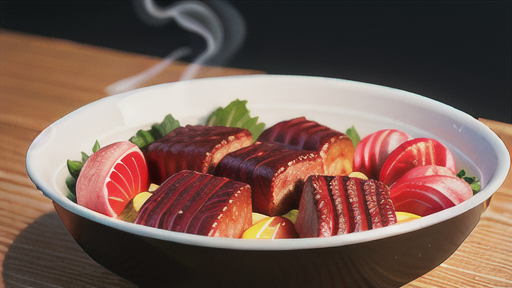 焼肉コンシェルジュ検定の目的