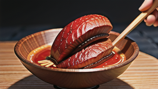 焼肉コンシェルジュ検定の難易度
