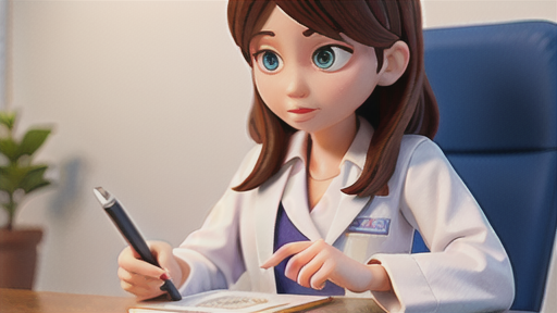 薬剤師を目指す人も模試試験として受験するケースもある
