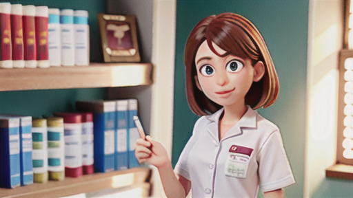 薬剤師になるために必要な資格