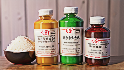 薬膳・漢方検定とは