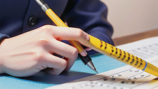 予防医療検定に合格するための勉強法