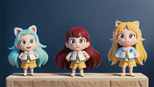 資格『こころ検定®』のメリット