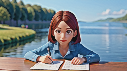 資格試験の概要