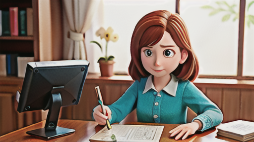 IELTSのスコアの活用方法
