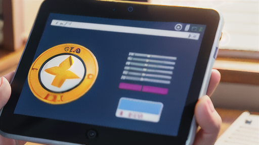 財務専門官の役割と責任