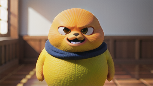 取得メリット