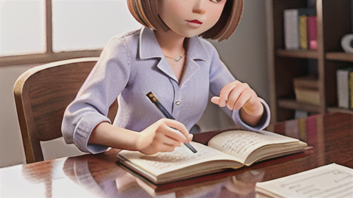 合格に向けた学習方法