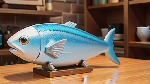 マグロ解体師資格取得のメリット