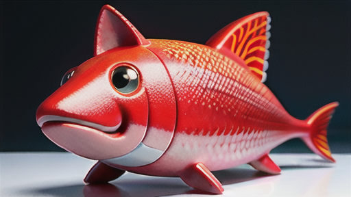 マグロ解体師資格のカリキュラム