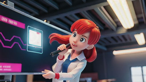 CompTIA A+資格の試験内容