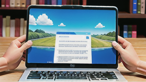 CompTIA A+資格の活用方法