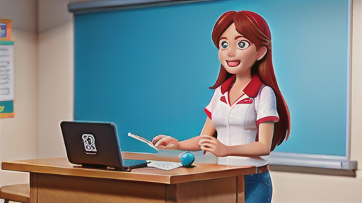 Classroom TrainerとVirtual Classroom Trainer