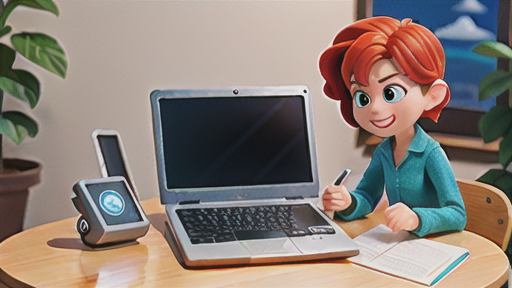 CompTIA CTT+の学習方法