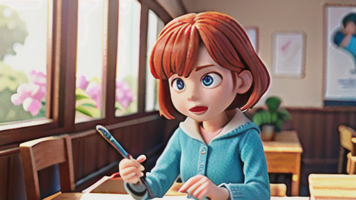 子育て支援アドバイザーの資格取得費用は?