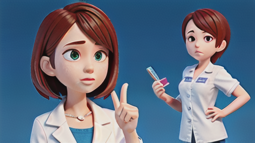 医師国家試験とは？