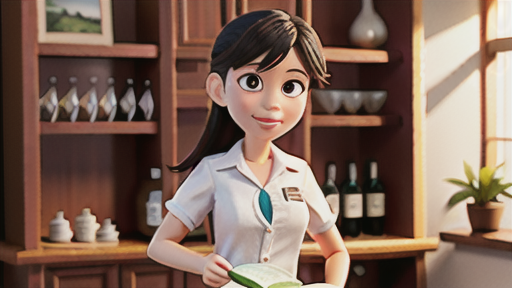 だしソムリエ資格試験の内容
