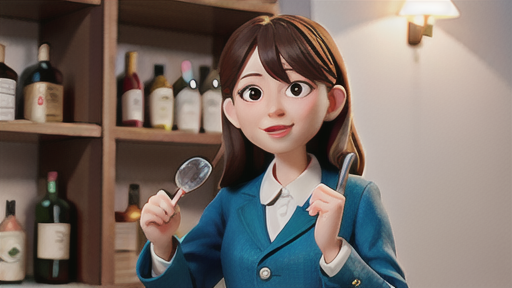 だしソムリエ資格を取得するメリット